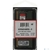 Память оперативная /  Kingston 8GB 5600MT / s DDR5 Non-ECC CL46 SODIMM 1Rx16