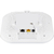 Гибридная точка доступа Zyxel NebulaFlex Pro WAX630S,  WiFi 6,  802.11a / b / g / n / ac / ax  (2, 4 и 5 ГГц),  MU-MIMO,  Smart Antenna,  антенны 4x4,  до 575+2400 Мбит / с,  1xLAN 2.5GE,  1xLAN GE,  PoE,  защита от 4G / 5G
