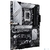 ASUS PRIME Z790-P WIFI,  LGA1700,  Z790,  4*DDR5,  DP+HDMI,  SATA3 + RAID,  Audio,  Gb LAN,  USB 3.2,  USB 2.0,  COM*1 header  (w / o cable),  ATX