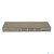 Коммутатор 24PORT 1000M 4SFP TEG3328F TENDA