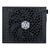 Блок питания ПК Silverstone SST-HA1650R-PM  (G540HA165R0M220)