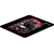 Коврик для мыши Cactus Raven 250x200x3мм  (CS-MP-D14S)