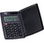 Калькулятор карманный Deli E39219 серый 8-разр.