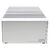 ORIGO OI3112P / 185W / A1A Промышленный управляемый L2 PoE-коммутатор 8x1000Base-T PoE+,  4xCombo 1000Base-T / SFP,  PoE-бюджет 185 Вт