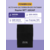 Powercom RPT-800AP 480W 3*IEC320,  USB,  RJ-45
