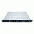 Платформа системного блока ASUS RS300-E12-RS4  / 4R2 / WOS / WOA / WON / WOM / WONCRD / WORCRD / EU  (90SF03A1-M00070)