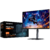 Монитор 27" Gigabyte MO27Q3 EK Black  (QD OLED,  2560 x 1440,  360Hz,  0, 03ms,  250cd / m->1000 (пиковая),  1500:1,  2xHDMI-2.1,  DP-1.4,  3xUSB3.2,  USB Type-C (18Вт), Pivot