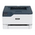 Xerox C230V_DNI Цветной принтер A4,  Printer,  Color,  Laser,  22 ppm,  max 30K pages per month,  256 Mb,  USB,  Eth,  Wi-Fi,  250 sheets main tray,  bypass 1 sheet,  Duplex