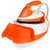 Парогенератор Kitfort КТ-9135-2 2000Вт оранжевый / белый