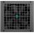 Deepcool GAMERSTORM PN850D  (ATX 3.1,  850W,  PWM 120mm fan,  Active PFC,  80+ GOLD,  Gen5 PCIe) RET