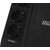 Powercom Back-UPS SPIDER,  OffLine,  1000VA / 550W,  Tower,  8xSchuko outlets  (4 surge & 4 batt)