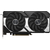 ASUS RTX5060Ti DUAL OC 8GB GDDR7 128bit 3xDP HDMI 2FAN RTL