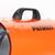 Калорифер газовый PATRIOT GS 30 [633445022] {Мощн. 30 кВт;Эл.двиг.: 70 Вт - 220 Вольт;  Тип газа: пропан / бутан; Расход: 1.98 кг / час; Вес: 6.8 кг; Редуктор и шланг в комплекте}