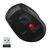Беспроводная мышь Jlab Go Mouse,  АА,  Link USB- A