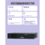 Powercom SMART KING PRO+,  Line-Interactive,  1500VA / 1200W,  Rack / Tower,  IEC 8*C13,  Serial+USB,  SmartSlot  (1152575)