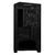 Корпус MSI MAG Pano M100R PZ ,  Micro-ATX,  1xUSB 3.2 Gen 1,  1xUSB 3.2 Gen2 Type-C,  4x120mm ARGB Fan,  ARGB+PWM Control Board,  TG