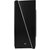 ПК IRU Tactio 310H6GE MT i5 12400F  (2.5) 32Gb SSD512Gb RTX5060 8Gb FreeDOS GbitEth 500W черный  (RUS)  (2130124)