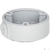 Water-proof Junction Box PFA135