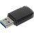 TP-Link Archer T3U AC1300 Мини Wi-Fi MU-MIMO USB-адаптер