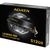SSD жесткий диск M.2 2280 512GB SLEG-900-512GCS ADATA