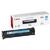 CARTRIDGE 716 CYAN / LBP5050