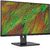 Монитор 31.5" PHILIPS 32B1N3800  (00 / 01) Black  (4K,  VA,  3840x2160,  4 ms,  178° / 178°,  350 cd / m,  3500:1,  +2xHDMI 2.0,  +DisplayPort 1.2,  +4xUSB 3.2,  +MM,  Pivot)