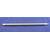 Вал магнитный  (в сборе) HP LJ Pro M402 / M426 / M501 / M506 / M527  (CF226 / CF228 / CF287) Low Cost  (ELP Imaging®) 10штук  (цена за упаковку)