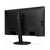 Монитор Philips 27B2N3500J 27'',  2560x1440,  IPS,  120hz,  50M:1,  350cd,  4ms,  2xHDMI 1.4,  DP 1.2,  4xUSB 3.2,  Speakers,  H. adj 130mm,  pivot,  VESA,  3Y,  Black /  Philips 27B2N3500J 27'',  2560x1440,  IPS,  120hz,  50M:1,  350cd,  4ms,  2xHDMI 1.4,  DP 1.2,  4xUSB 3.2,  Speakers,  H. adj 130mm,  pivot,  VESA,  3Y,  Black