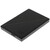 Жесткий диск WD Original USB 3.0 2Tb WDBYVG0020BBK-WESN My Passport 2.5" черный
