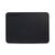 Внешний жесткий диск TOSHIBA Canvio Basics HDTB520EK3AA  2TB 2.5" USB 3.2 Gen 1 black  (аналогHDTB420EK3AA)