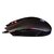 Мышь A4 Bloody Q80 черный оптическая  (3200dpi) USB  (8but)