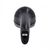Сканер штрих-кода ручной беспроводной CL-1300 GS BLE Dongle P2D черный  (4893)