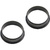 Бушинг Cet CET361005 для Kyocera Ecosys P3045dn / P3050dn / P3060dn  (упак.:2шт)