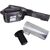 Пылесос deerma Vacuum Cleaner DX700S