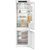 Холодильник Liebherr ICSe 5103 белый  (двухкамерный)
