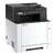 Kyocera Ecosys MA2101cfx  (110C233NL0)