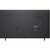 Телевизор QNED 65" 4K 65QNED86A6A.ARUG LG