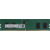 Samsung DDR5 8GB DIMM 5600MHz  (M323R1GB4DB0-CWM) 1 year,  OEM