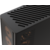 корпус Formula V Line Air Power G9 DUO PA Black,  ATX,  TYPE-C*1,  USB3.0*2,  MESH / GLASS FRONT PANEL,  FRONT 3x PERFORMANCE ARGB,  REAR 1x PERFORMANCE ARGB
