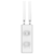 Точка доступа /  Outdoor 4G LTE Cat 6 AC1200 Wi-Fi Gigabit Router
