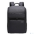 Рюкзак для ноутбука 15.6" Acer OBG316 черный полиэстер  (ZL.BAGEE.00K)