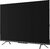 50",  Ultra HD,  QLED,  300Nit,  Google TV,  DVB-T2 / C / S2,  2.0 ch Sound 10W*2 Dolby Atmos,  120Hz,  3 HDMI,  2 USB,  Digital Audio Output,  LAN,  Composite output,  CI,  Выход для наушников,  2 Pole,  2025
