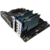 Asus PCI-E GT730-4H-SL-2GD5 NVIDIA GeForce GT 730 2048Mb 64 DDR5 902 / 5010 HDMIx4 HDCP Ret