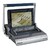 Fellowes Galaxy 500  (перф. 25 лист сшив. 500 лист пластик. пруж. 6-51мм)