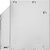 Сменный бокс AgeStar SSMR2S 2.5" HDD SATA Silver