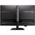 Монитор 27" AOC Q27P4CV   IPS,  2560x1440,  120Hz,  4ms,  350сd / m,  1500:1 | HDMI (2.0),  DP (1.4),  Type-C (PD-96W),  4xUSB 3.2,  RJ45 | HAS,  Pivot,  Swivel,  InPSU,  Speakers,  Vesa 100,  Black