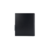 Slim Case InWin CK709 Black 300W PM-300TFX  80+ Bronze  U3*2+U2*2+A (HD)+FAN+ intrusion switch Micro-ATX,  mini-ITX