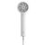 Фен Xiaomi Mi Ionic Hair Dryer H300 EU CMJ02ZHM  (BHR5081GL)  (744259)
