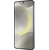 Смартфон Samsung Galaxy S24 5G 8+128GB Gray