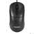 Мышь ExeGate Professional Standard SL-9063  (USB,  оптическая,  3600dpi,  4D,  4 кнопки и колесо прокрутки,  длина кабеля 1, 5м,  черная,  RTL)